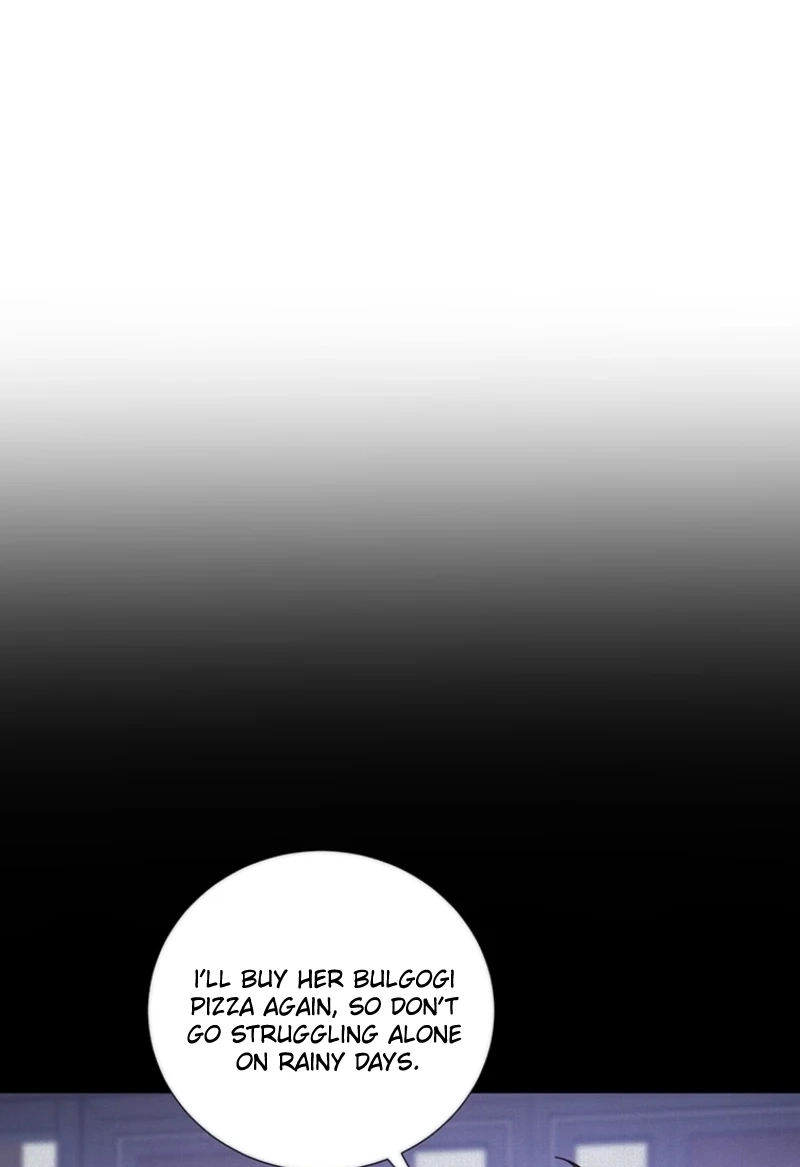 Read Rainy Day Time chapter 85 image 70 on Lezhin
