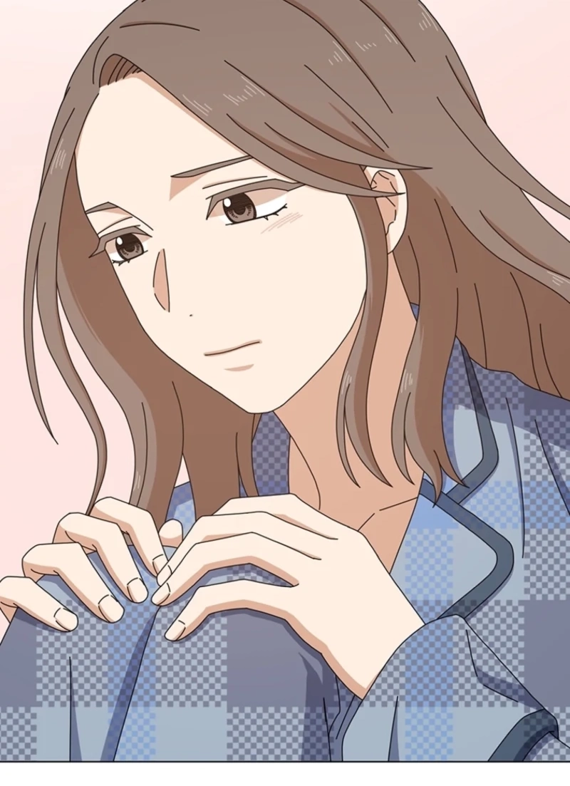 Read Rainy Day Time chapter 85 image 73 on Lezhin
