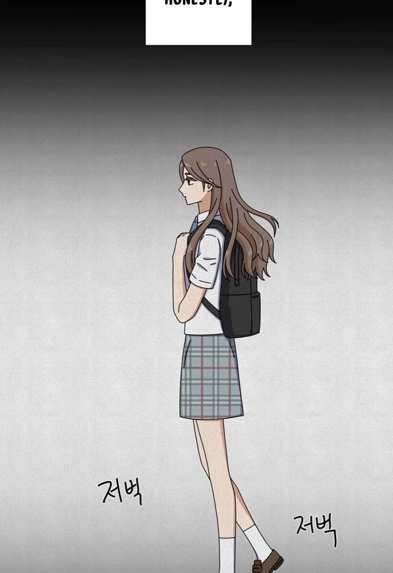 Read Rainy Day Time chapter 96 image 1 on Lezhin