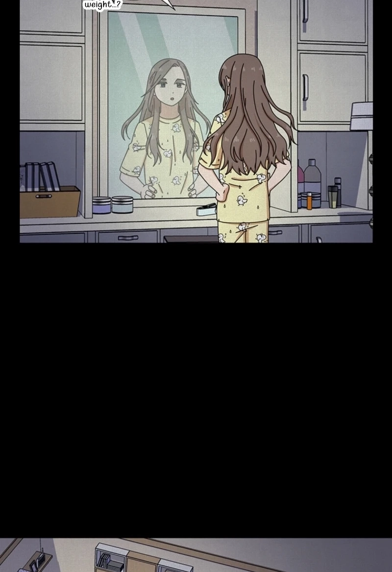 Read Rainy Day Time chapter 96 image 10 on Lezhin