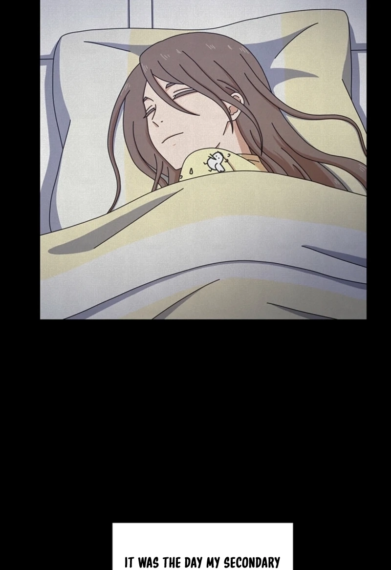 Read Rainy Day Time chapter 96 image 12 on Lezhin
