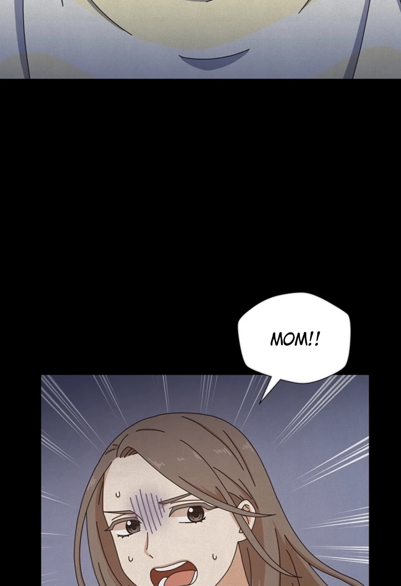 Read Rainy Day Time chapter 96 image 14 on Lezhin