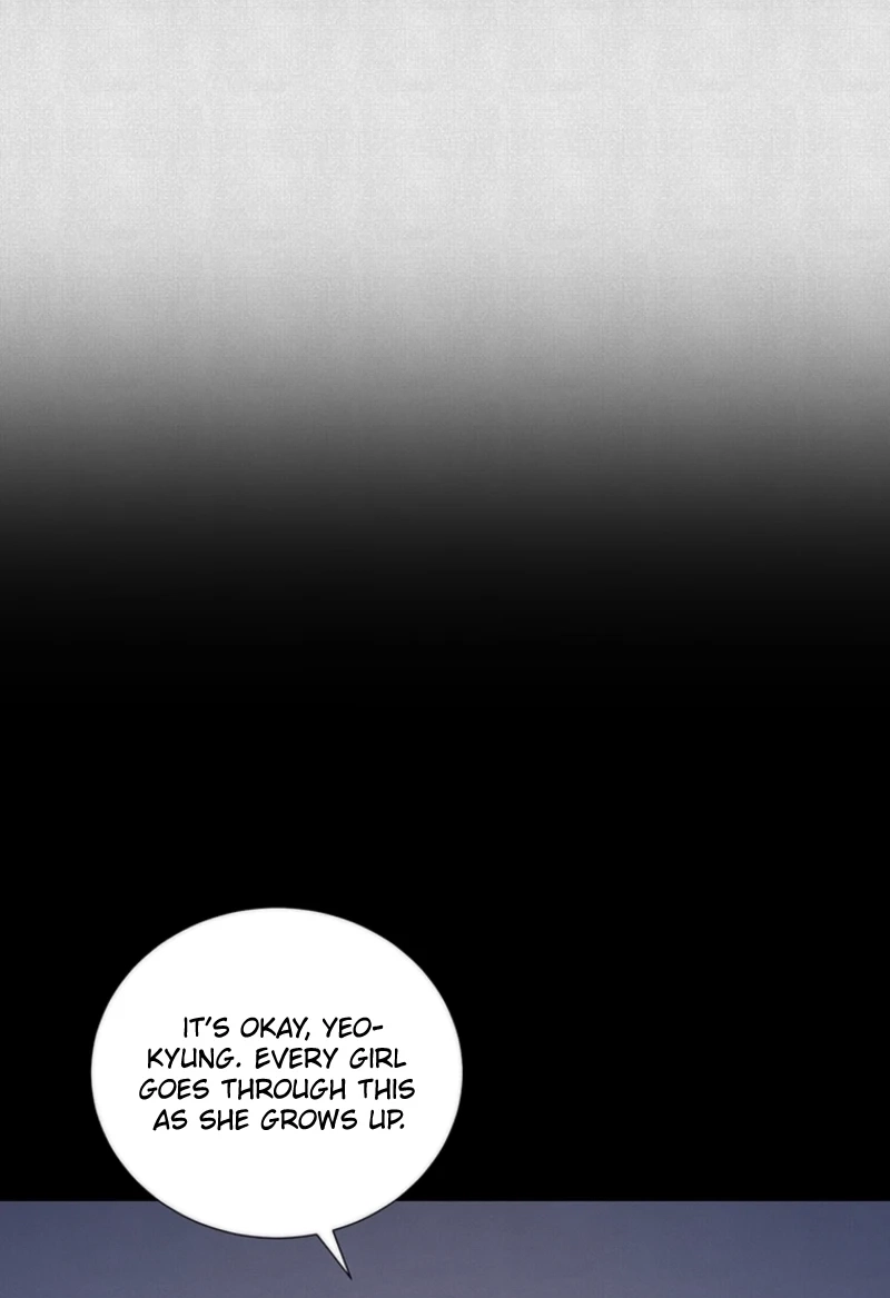 Read Rainy Day Time chapter 96 image 16 on Lezhin