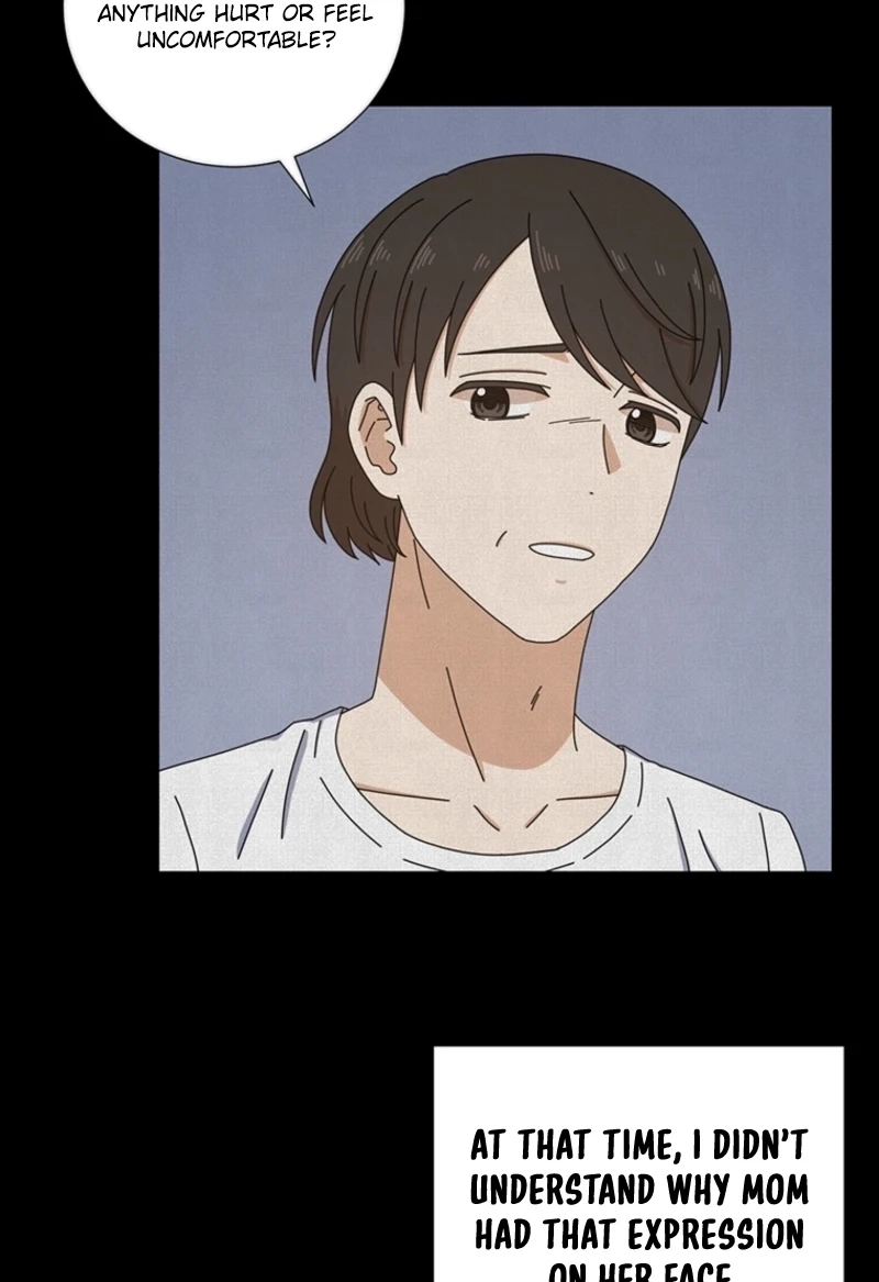 Read Rainy Day Time chapter 96 image 18 on Lezhin