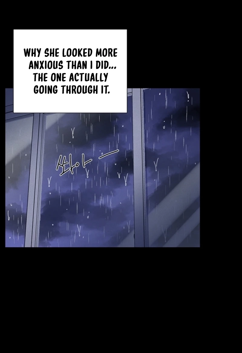 Read Rainy Day Time chapter 96 image 20 on Lezhin