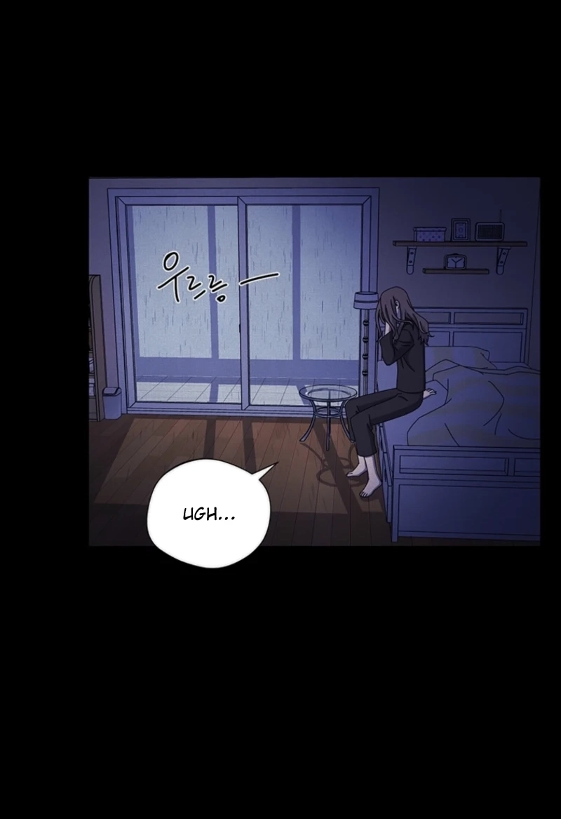Read Rainy Day Time chapter 96 image 21 on Lezhin