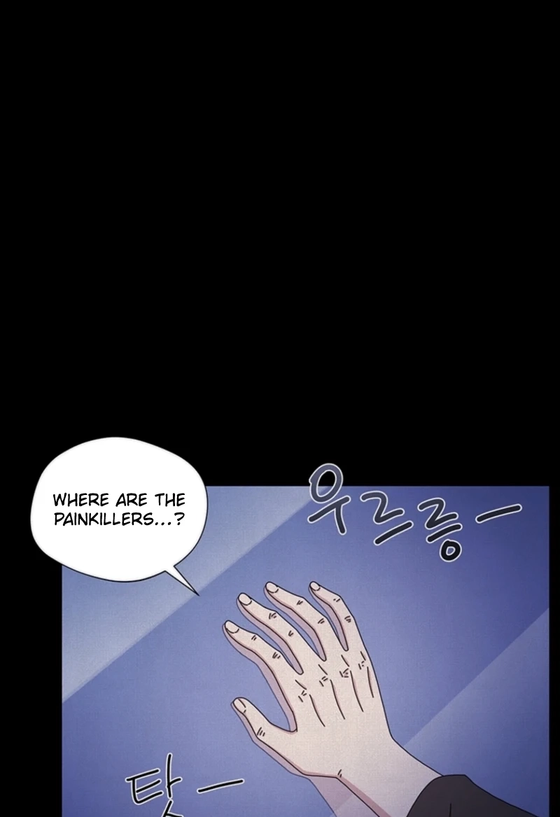 Read Rainy Day Time chapter 96 image 24 on Lezhin