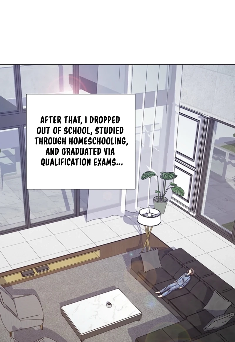 Read Rainy Day Time chapter 96 image 34 on Lezhin