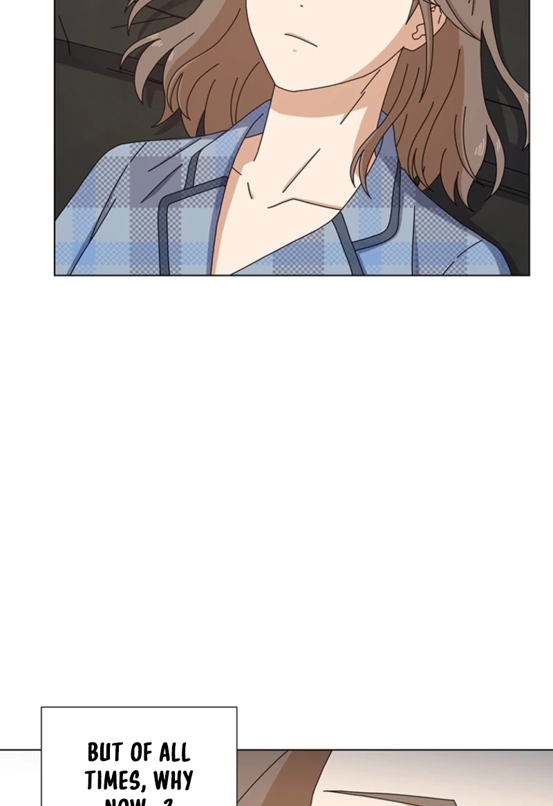 Read Rainy Day Time chapter 96 image 36 on Lezhin