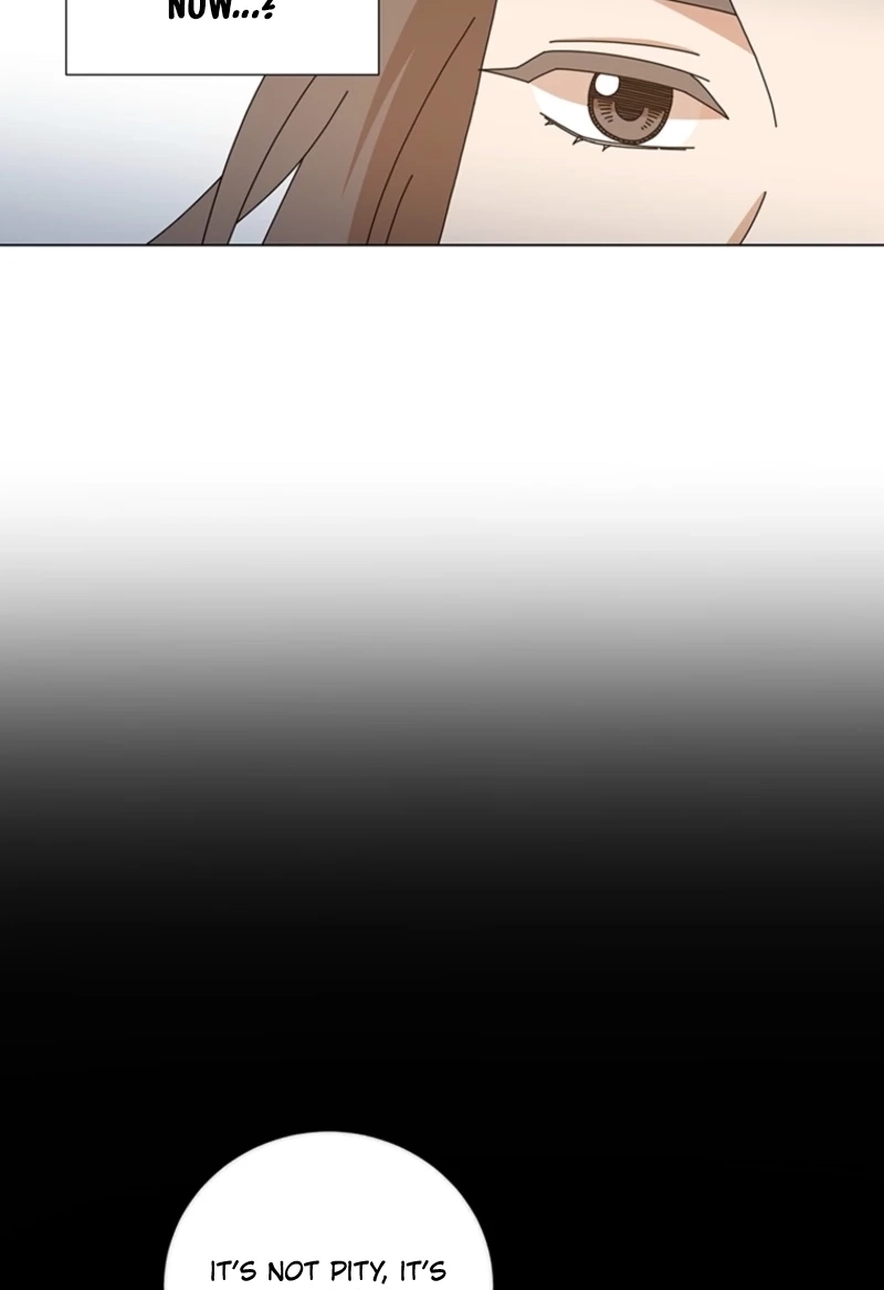 Read Rainy Day Time chapter 96 image 37 on Lezhin
