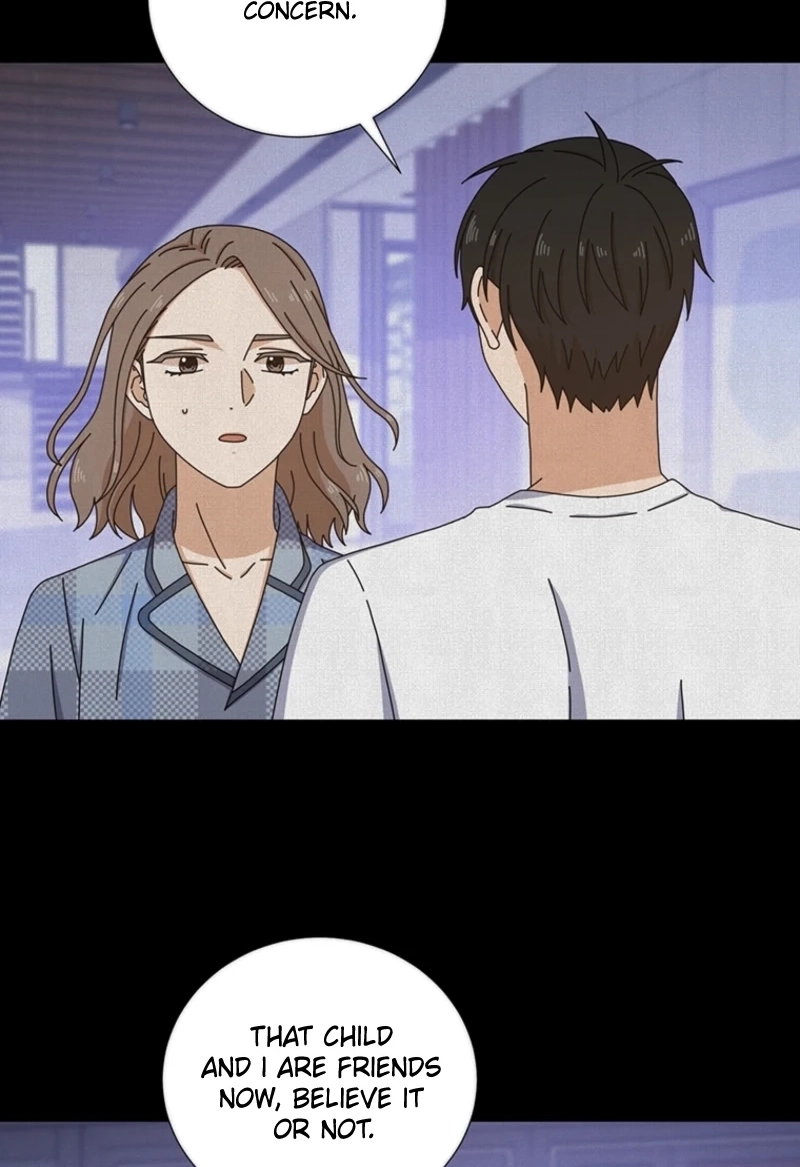 Read Rainy Day Time chapter 96 image 38 on Lezhin