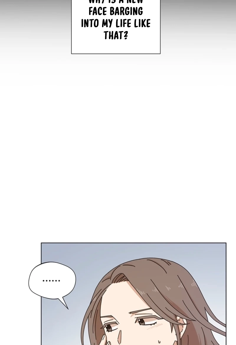 Read Rainy Day Time chapter 96 image 40 on Lezhin