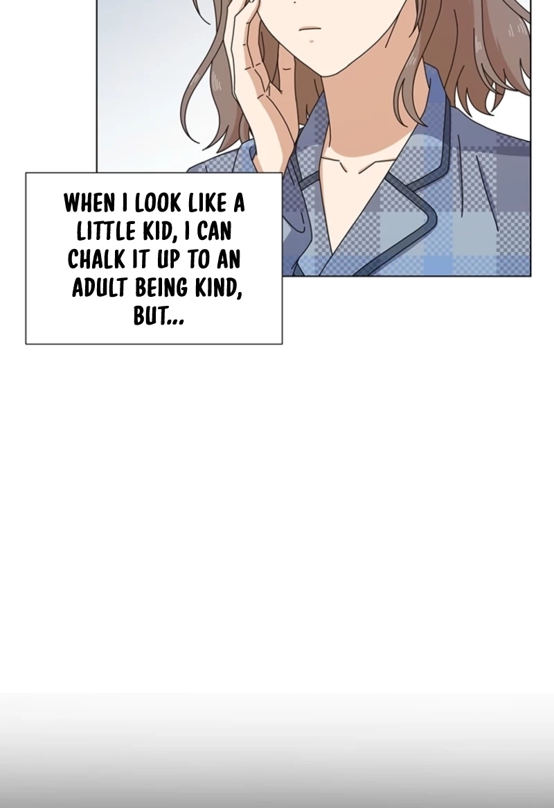 Read Rainy Day Time chapter 96 image 41 on Lezhin