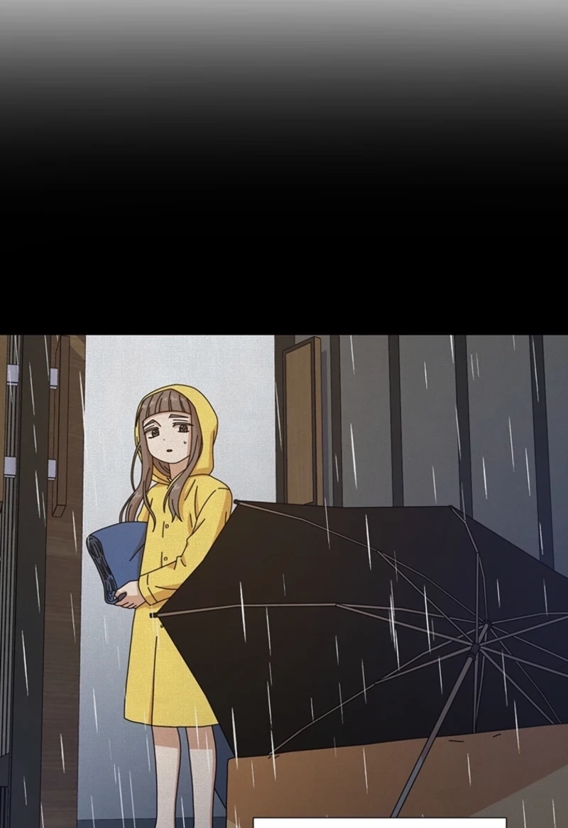 Read Rainy Day Time chapter 96 image 42 on Lezhin