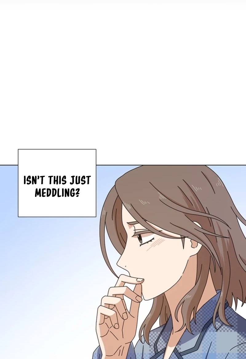 Read Rainy Day Time chapter 96 image 45 on Lezhin