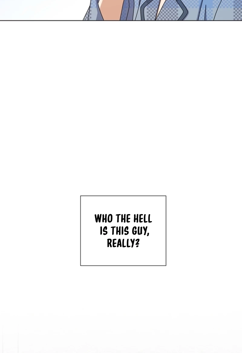 Read Rainy Day Time chapter 96 image 46 on Lezhin