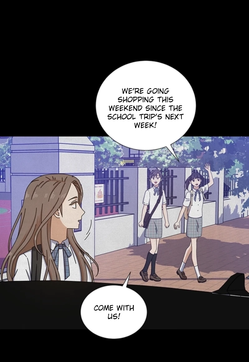 Read Rainy Day Time chapter 96 image 5 on Lezhin