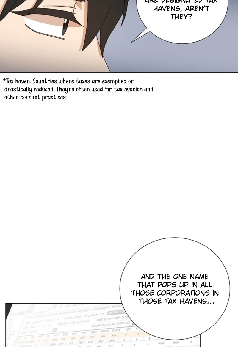 Read Rainy Day Time chapter 96 image 52 on Lezhin