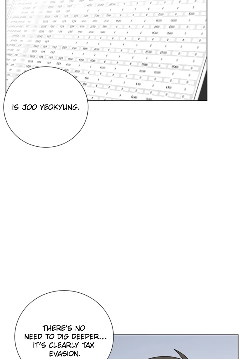 Read Rainy Day Time chapter 96 image 53 on Lezhin