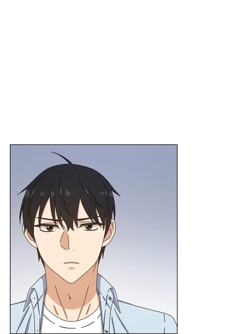 Read Rainy Day Time chapter 96 image 58 on Lezhin