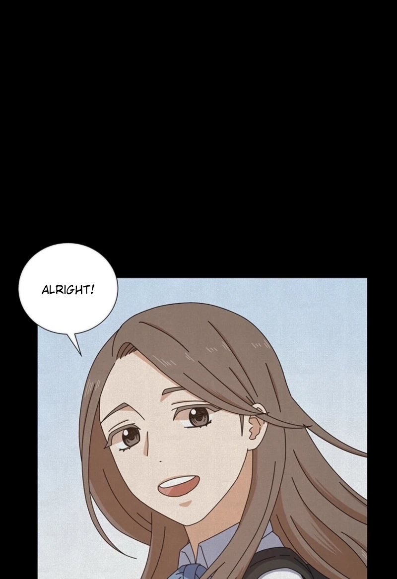 Read Rainy Day Time chapter 96 image 6 on Lezhin