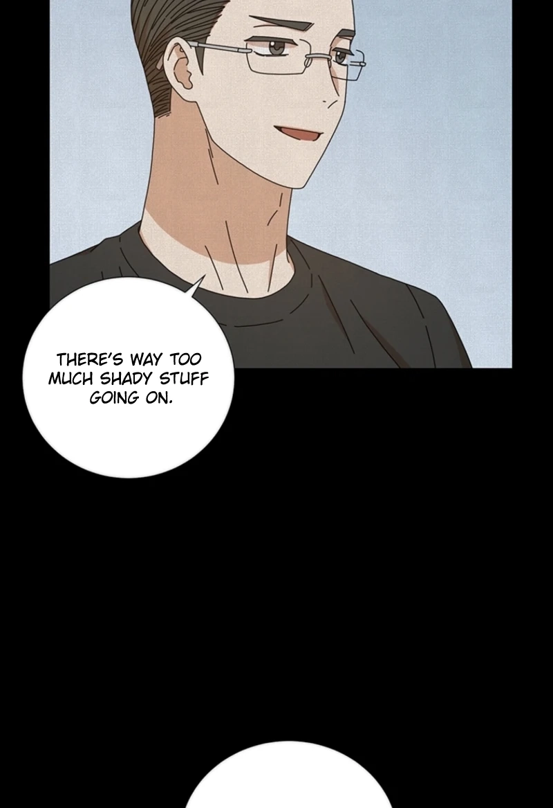 Read Rainy Day Time chapter 96 image 60 on Lezhin