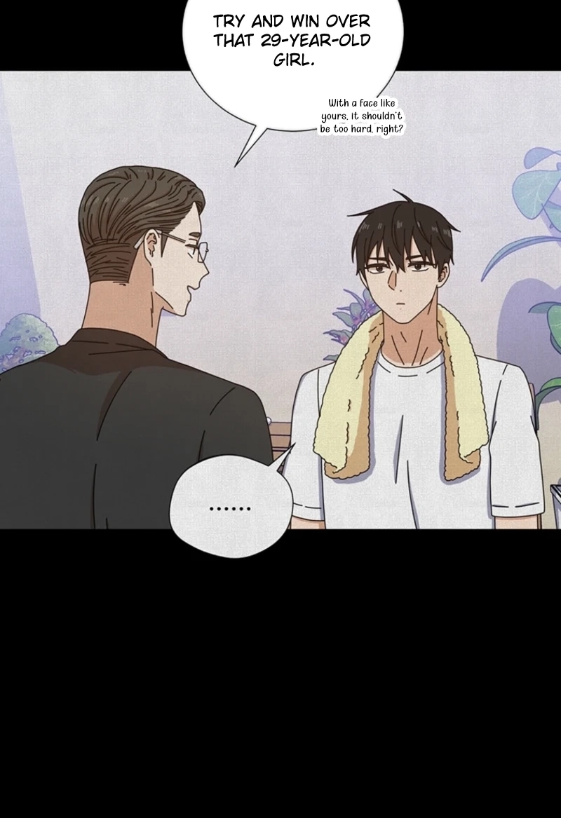 Read Rainy Day Time chapter 96 image 61 on Lezhin