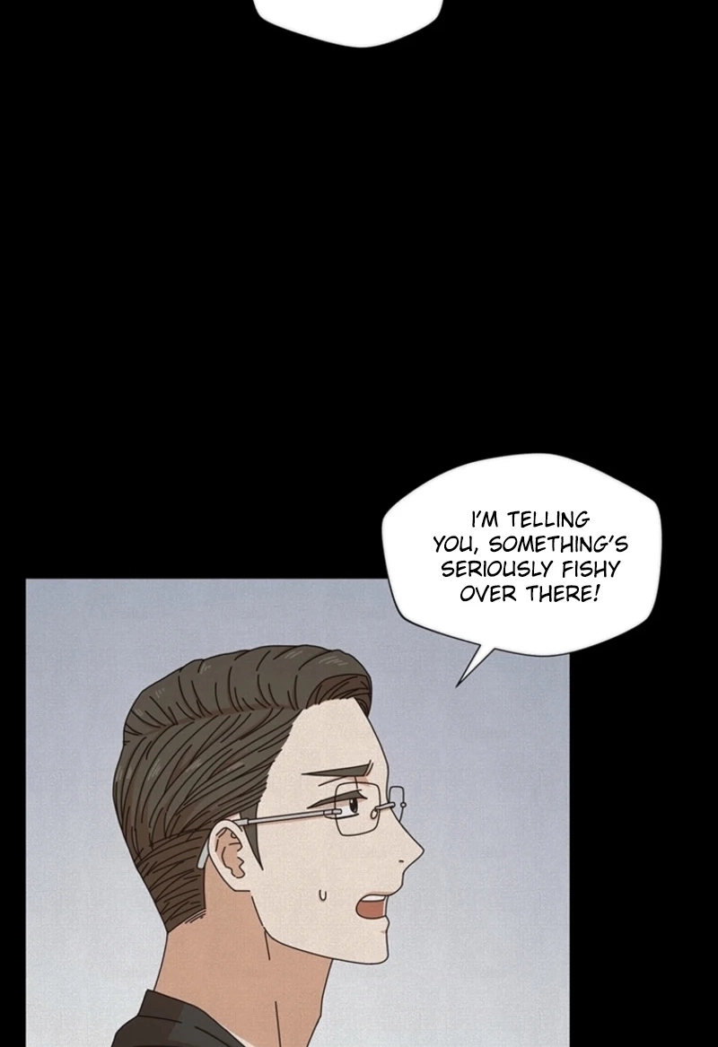 Read Rainy Day Time chapter 96 image 64 on Lezhin