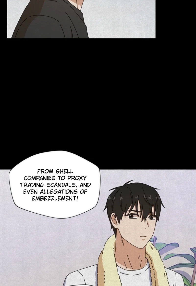 Read Rainy Day Time chapter 96 image 65 on Lezhin