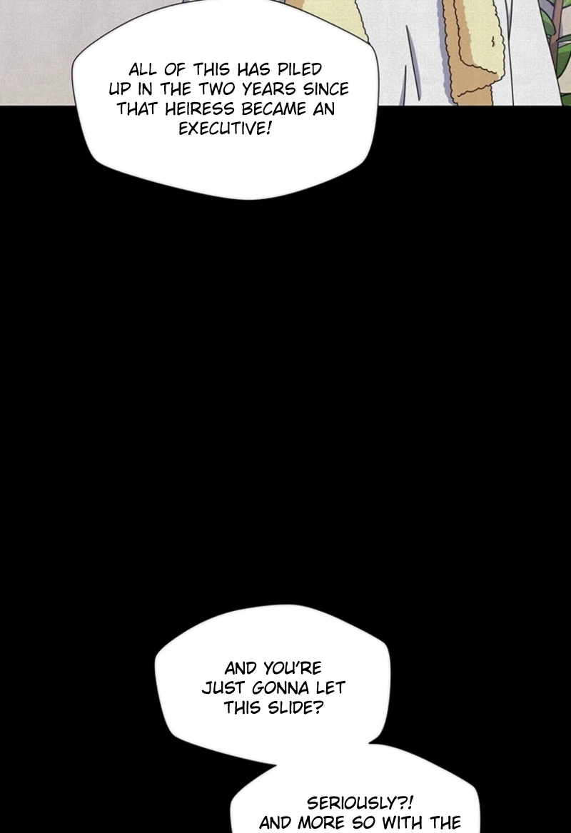 Read Rainy Day Time chapter 96 image 66 on Lezhin