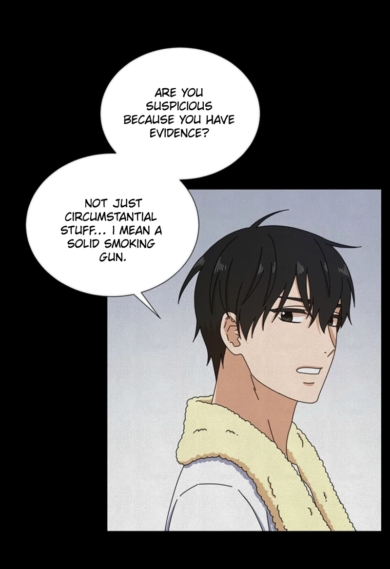 Read Rainy Day Time chapter 96 image 68 on Lezhin