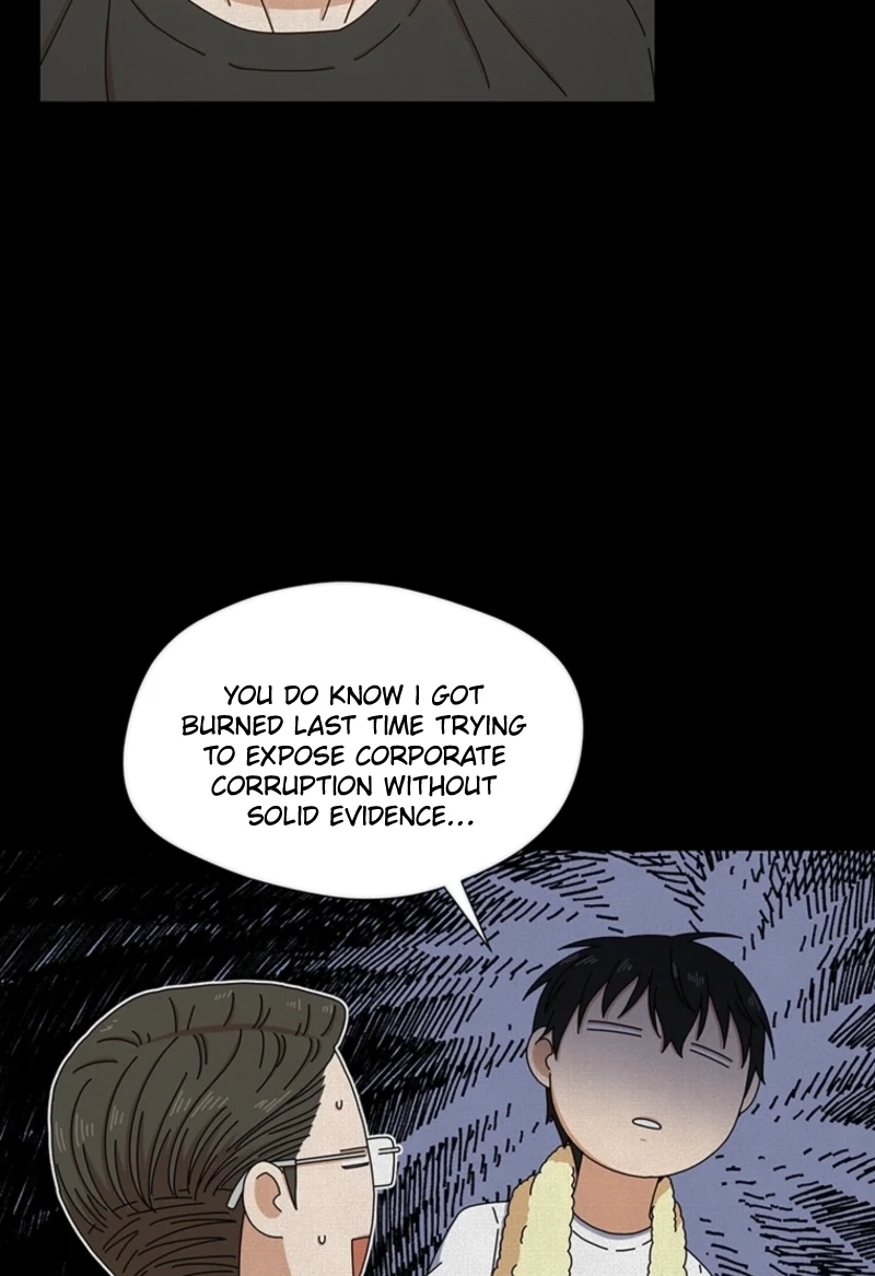 Read Rainy Day Time chapter 96 image 70 on Lezhin