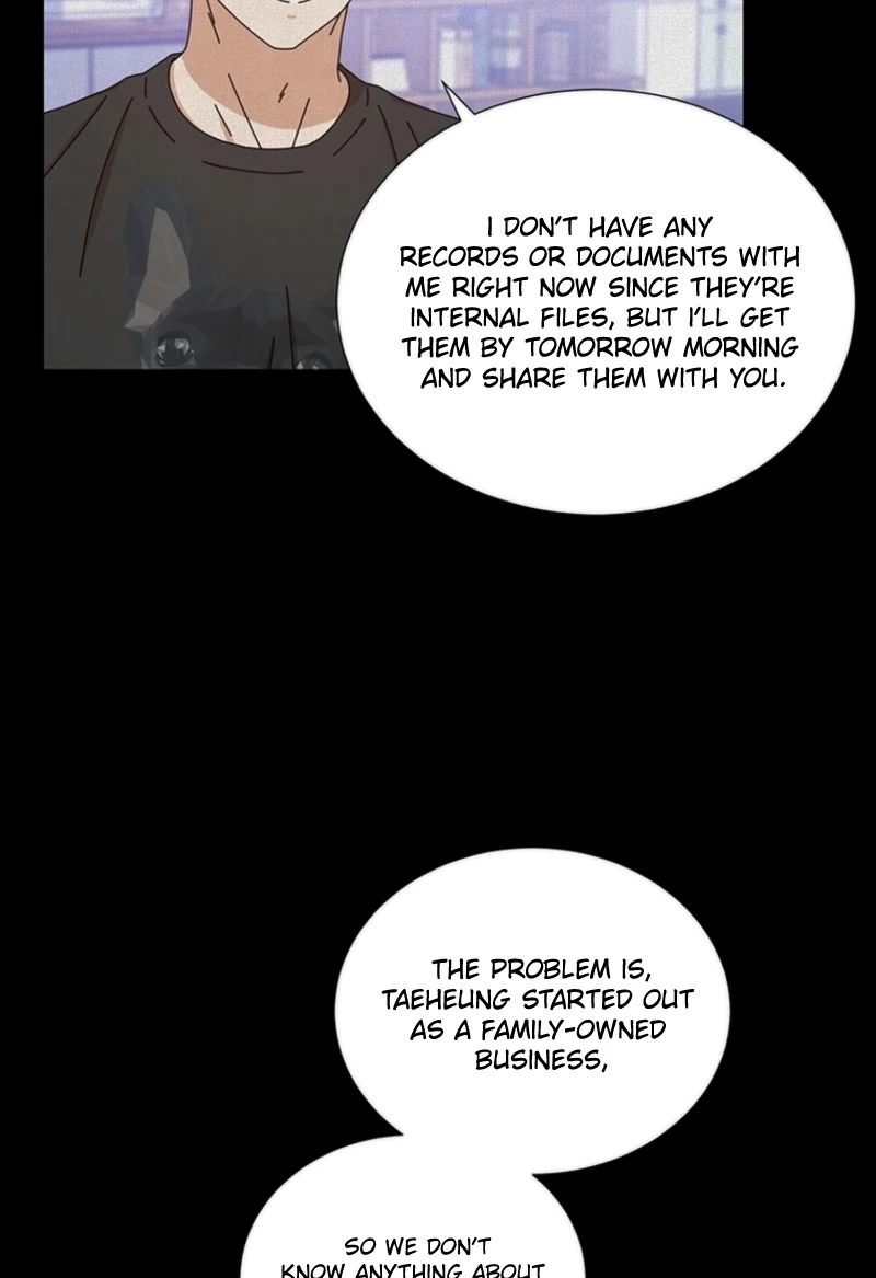 Read Rainy Day Time chapter 96 image 72 on Lezhin