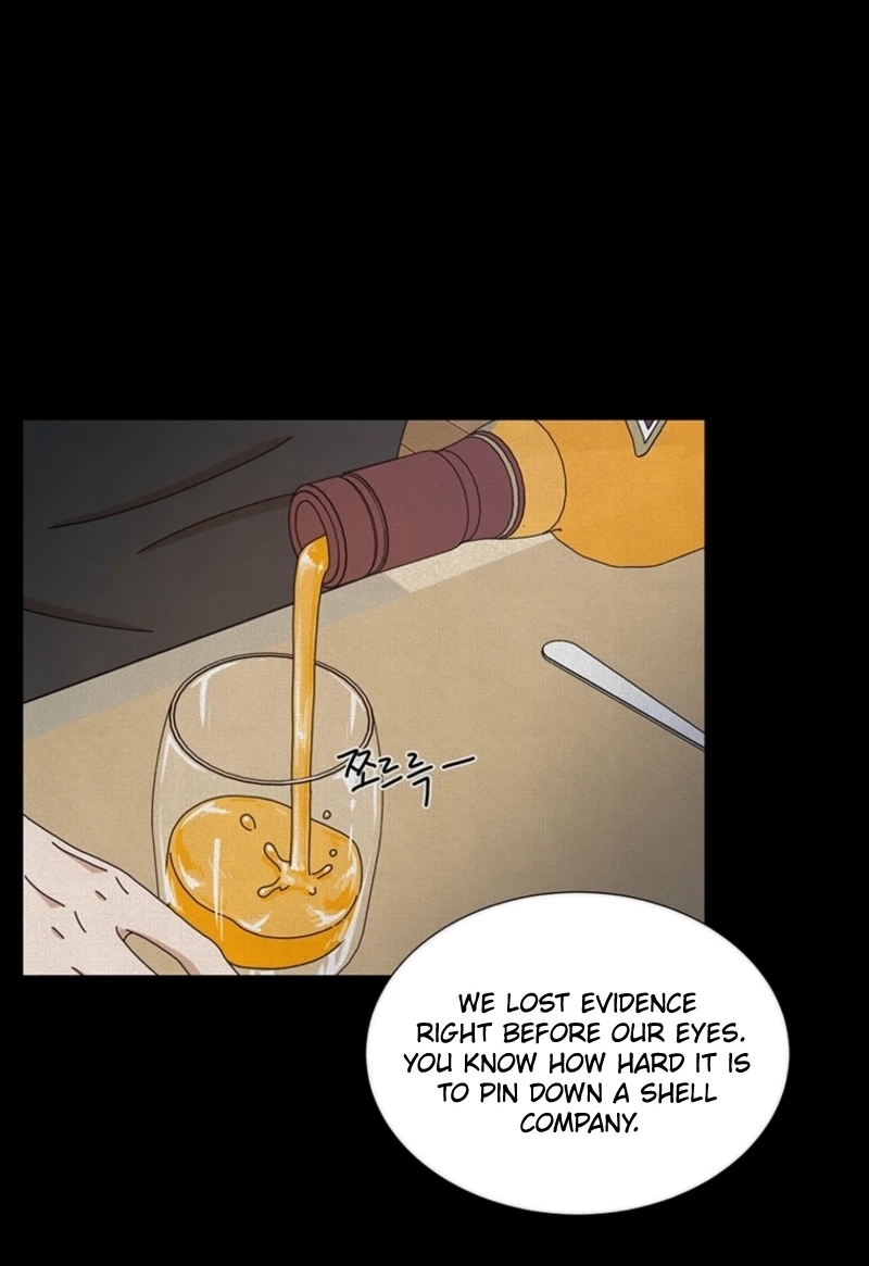 Read Rainy Day Time chapter 96 image 77 on Lezhin