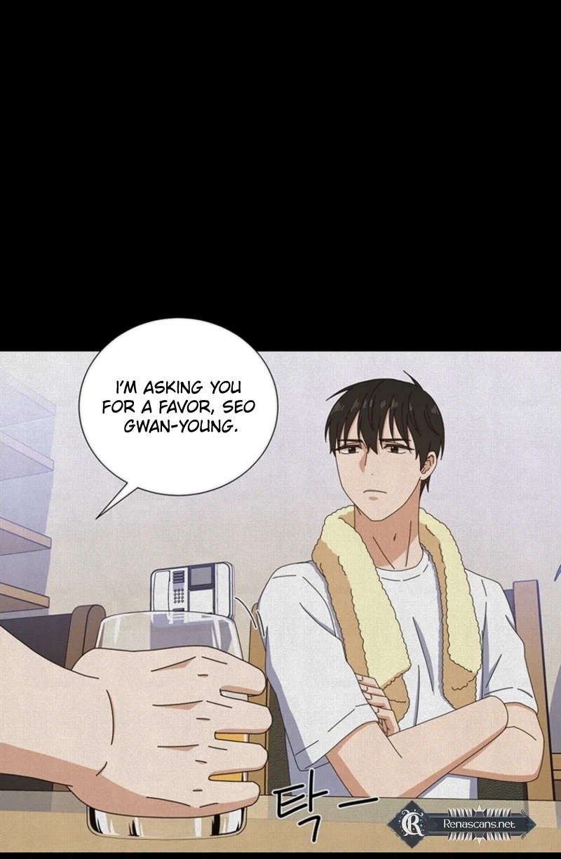 Read Rainy Day Time chapter 96 image 78 on Lezhin