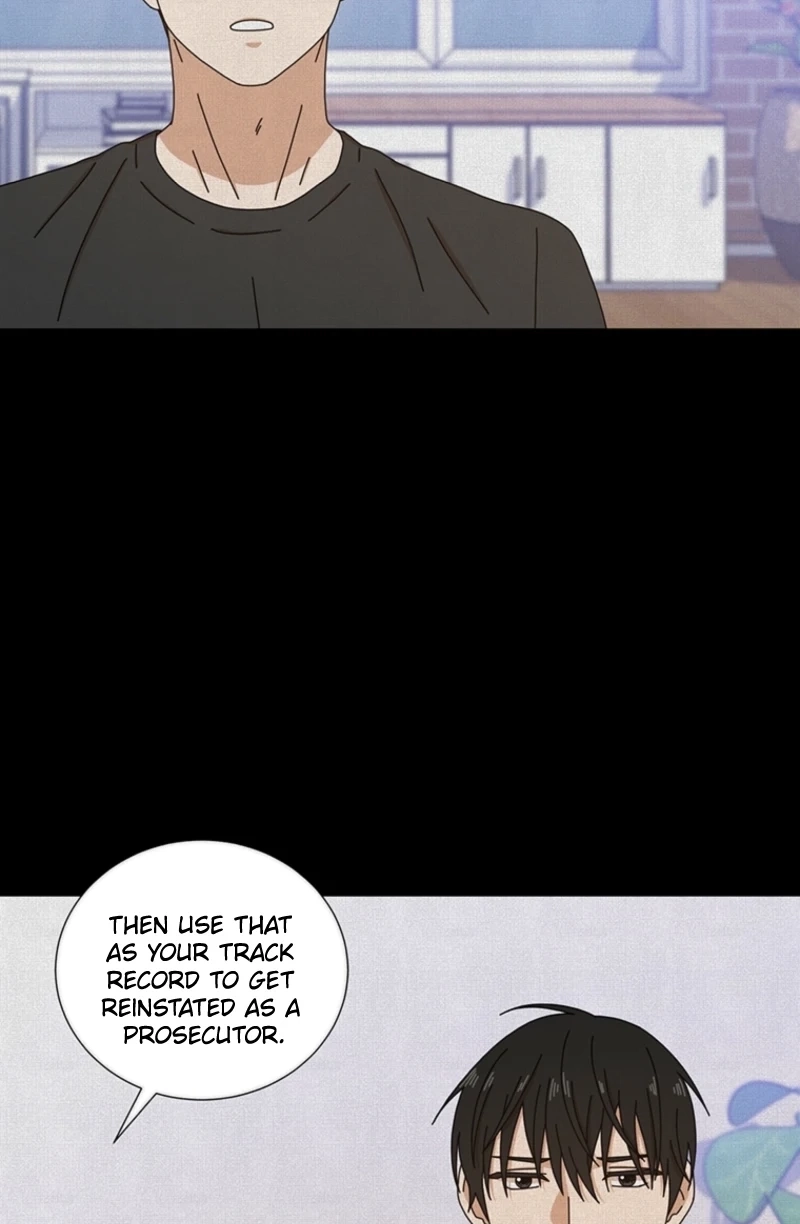 Read Rainy Day Time chapter 96 image 80 on Lezhin