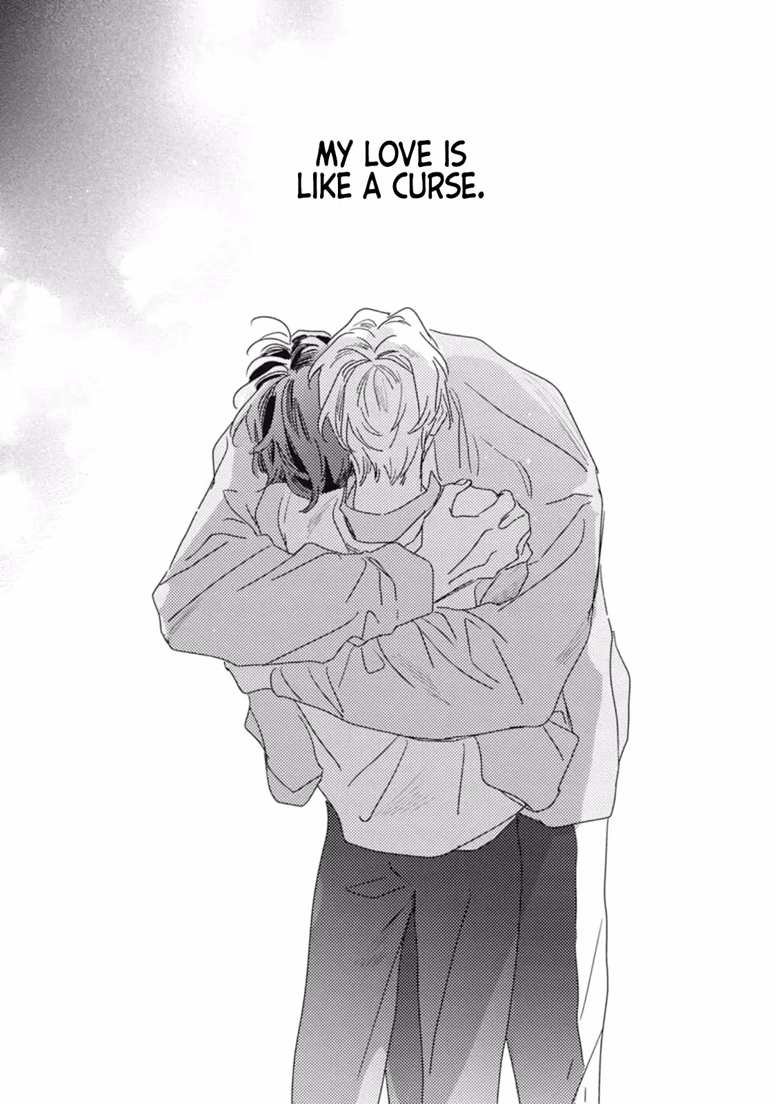 Read Rairai Raise chapter 1 image 33 on Lezhin