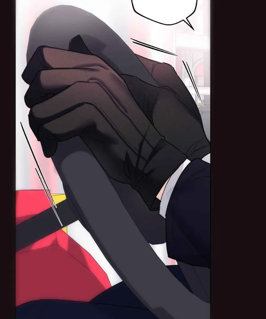 Raise me! Chapter 1 page 11 - 