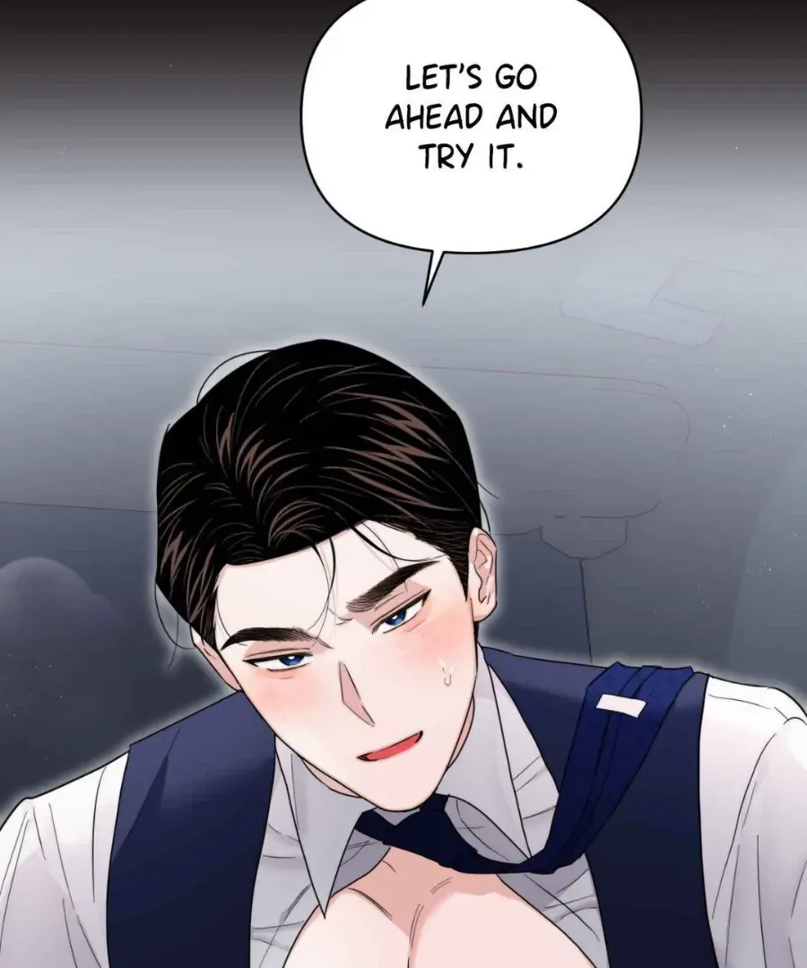 Raise me! Chapter 1 page 101 - 
