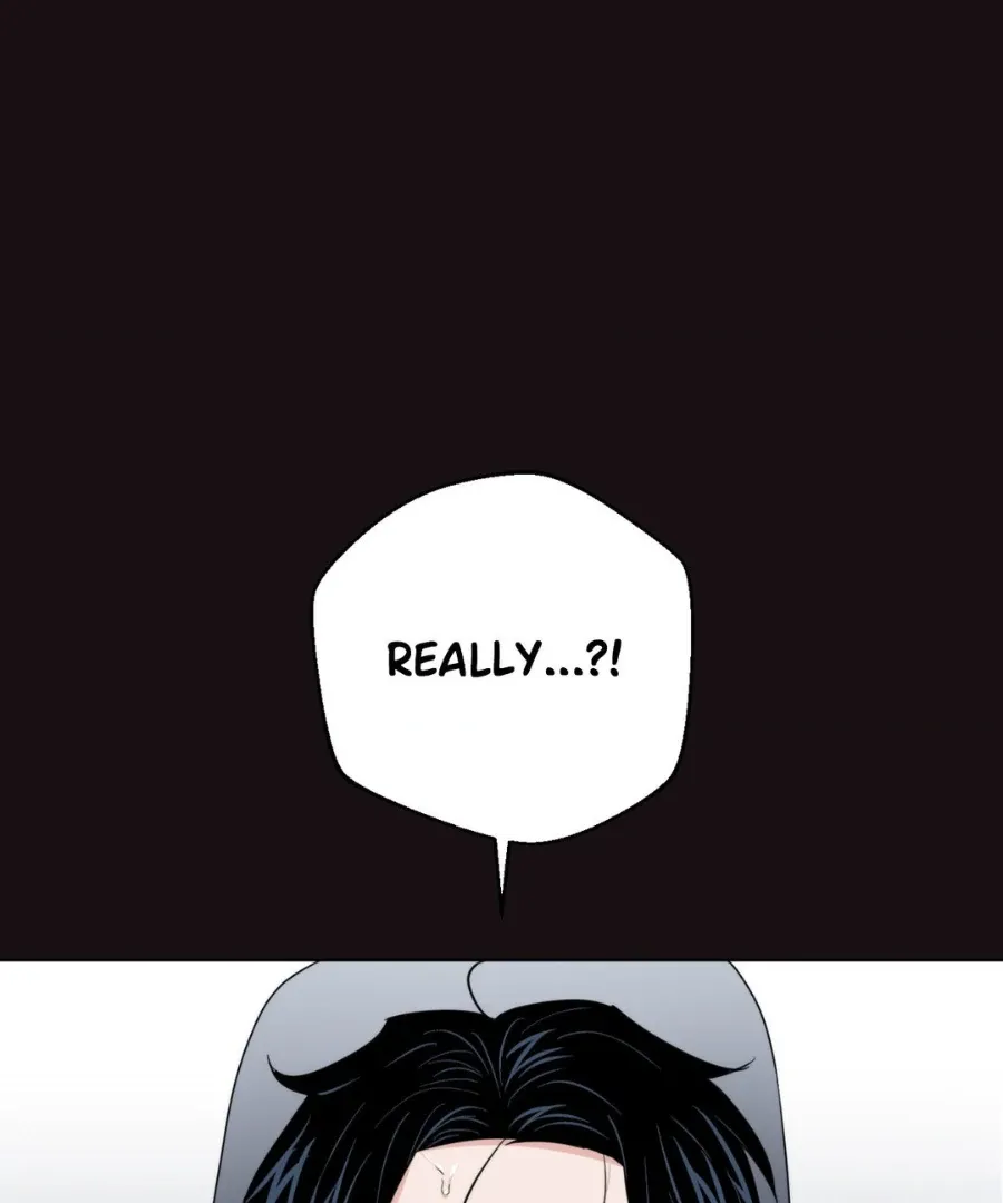 Raise me! Chapter 1 page 103 - 