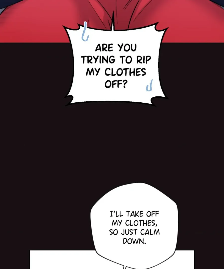 Raise me! Chapter 1 page 106 - 