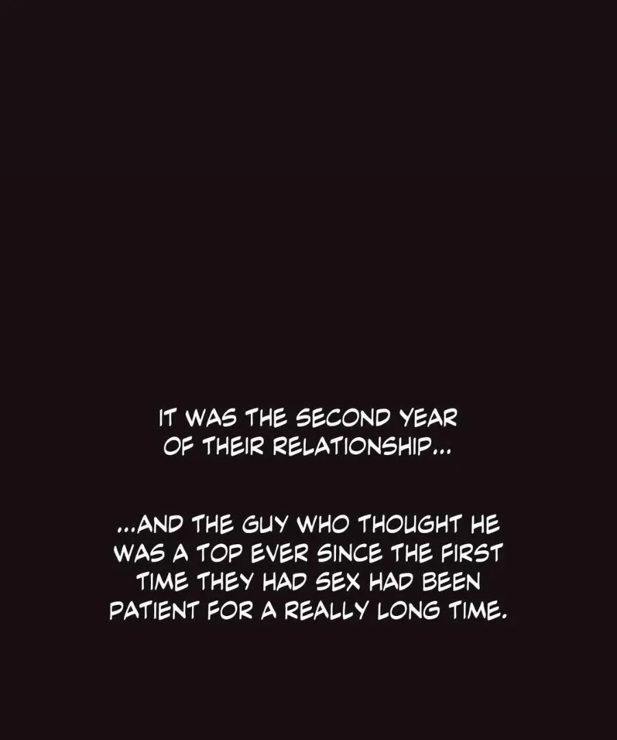 Raise me! Chapter 1 page 108 - 
