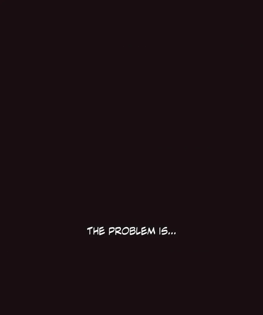 Raise me! Chapter 1 page 109 - 