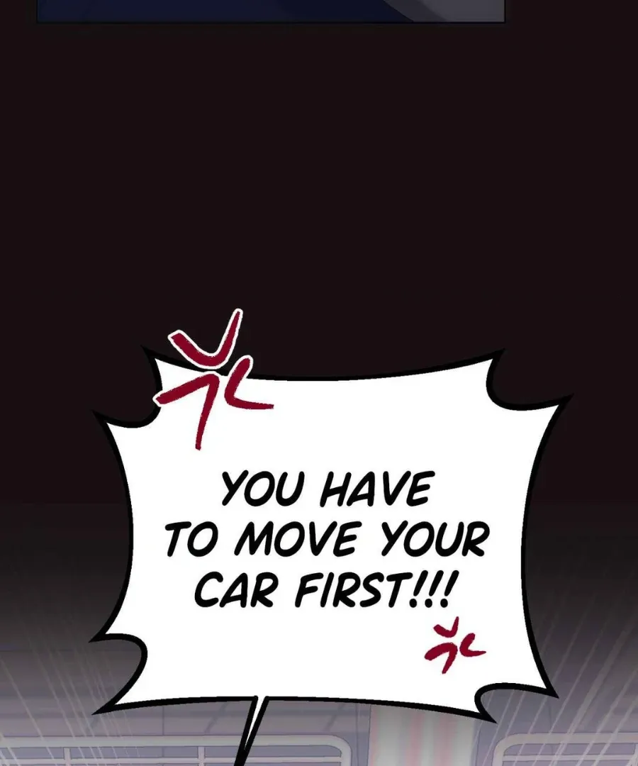 Raise me! Chapter 1 page 12 - 