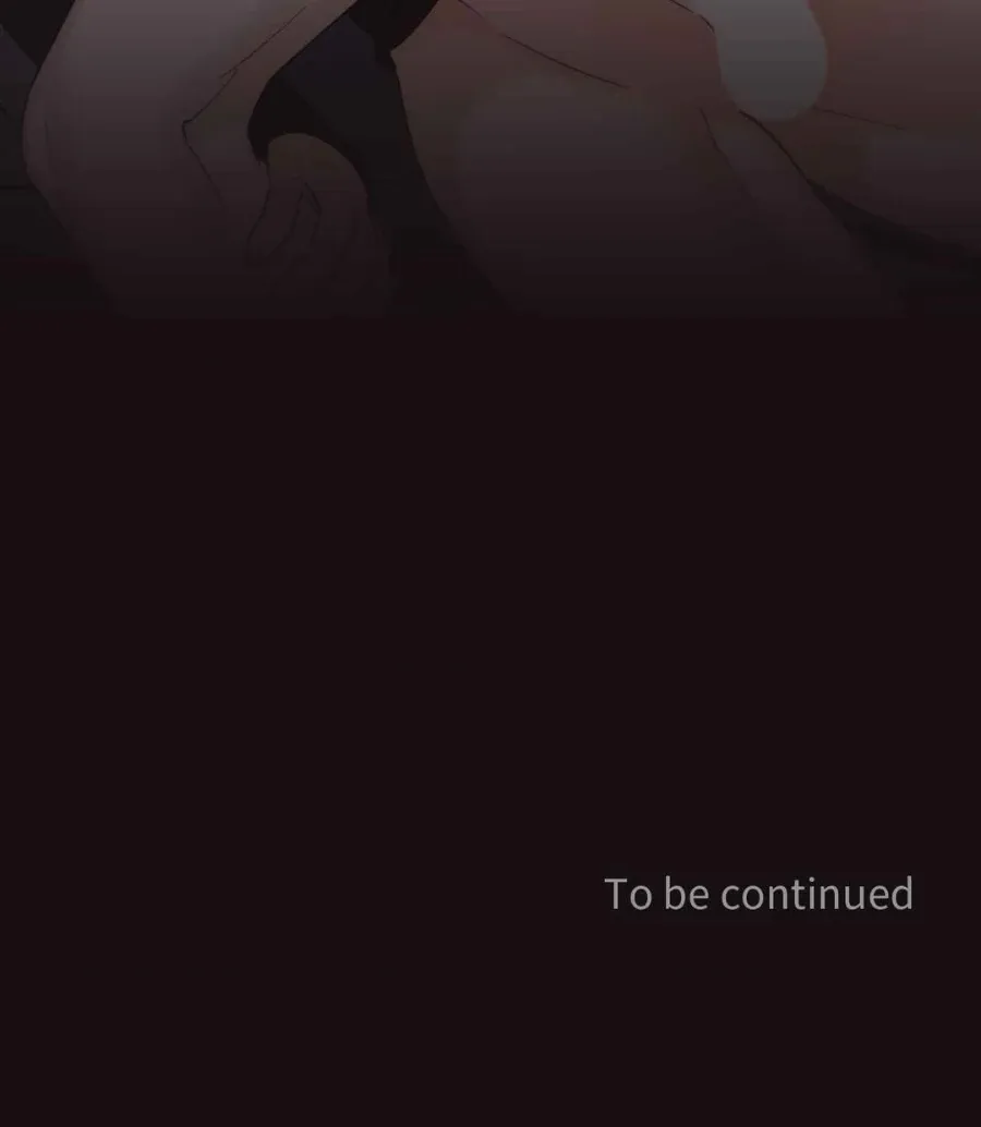 Raise me! Chapter 1 page 112 - 