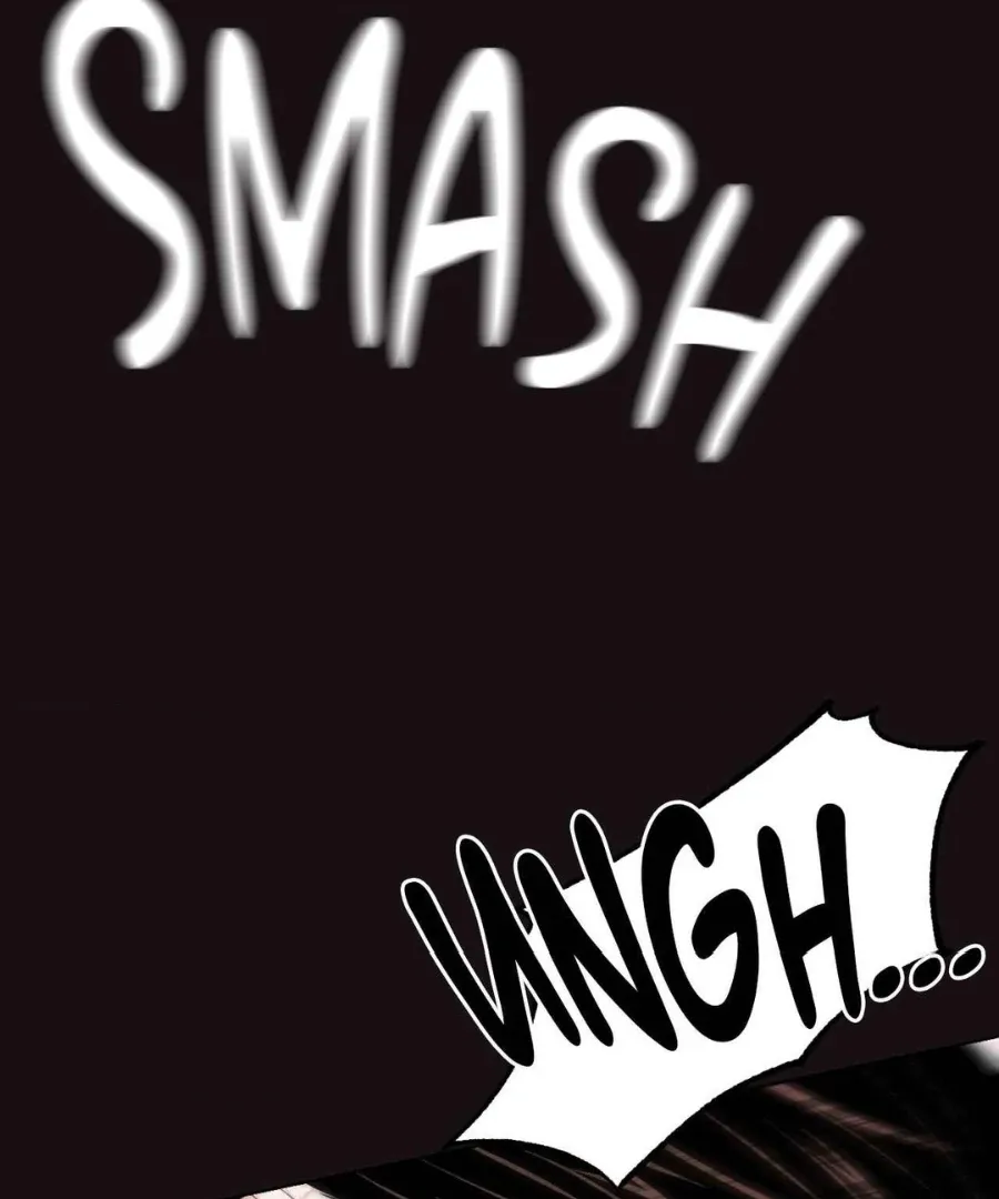 Raise me! Chapter 1 page 3 - 