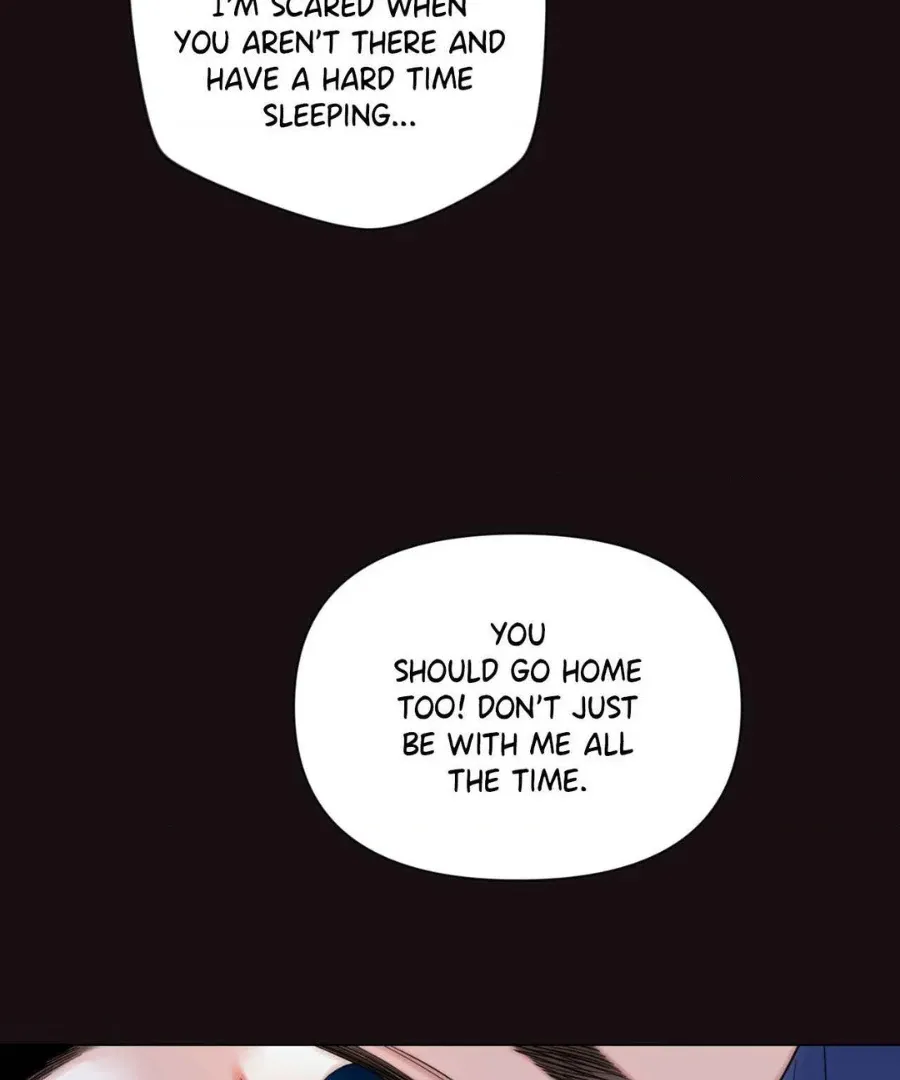 Raise me! Chapter 1 page 24 - 