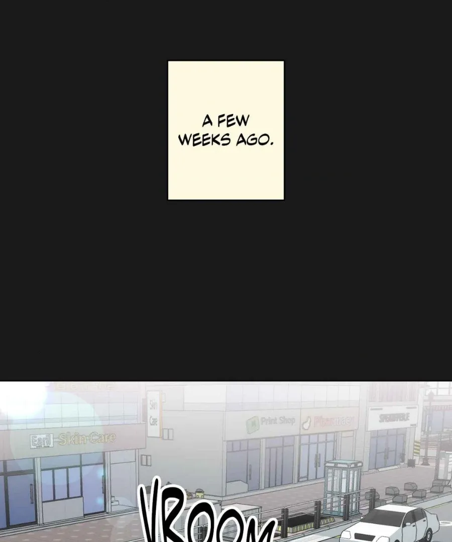 Raise me! Chapter 1 page 29 - 