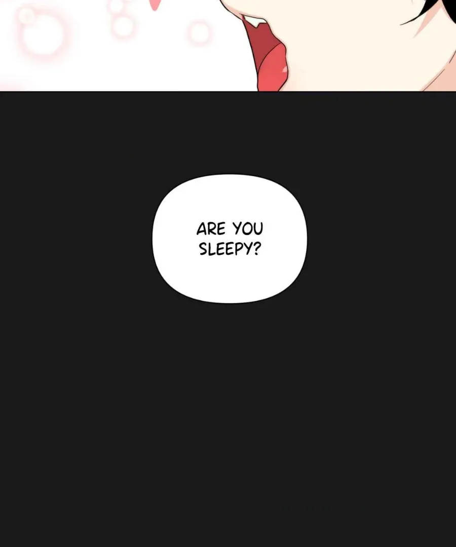 Raise me! Chapter 1 page 31 - 