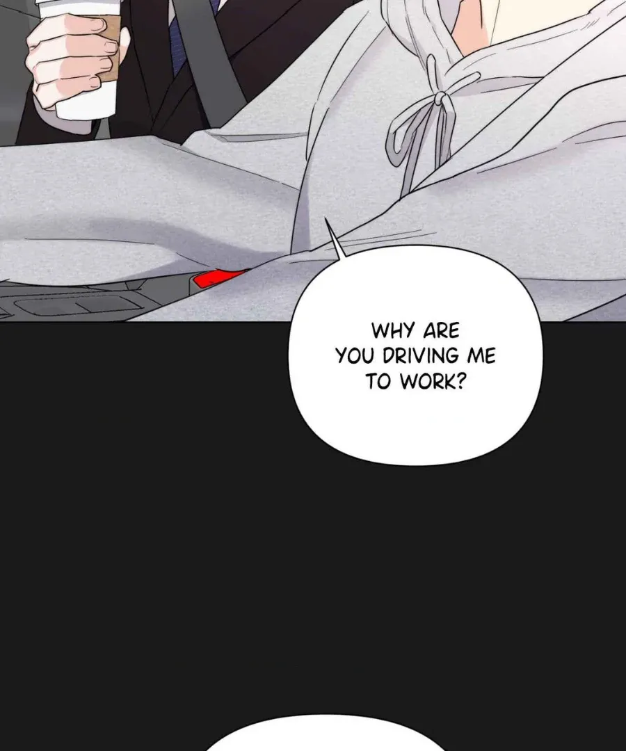 Raise me! Chapter 1 page 33 - 